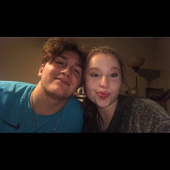 lilylily111
